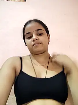 RAYI 123 online show from 09/11/25, 05:02