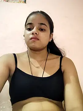 RAYI 123 online show from 09/13/25, 05:40