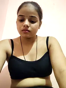 RAYI 123 online show from 10/19/25, 05:02