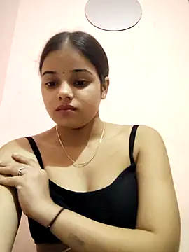 RAYI 123 online show from 10/25/25, 04:53