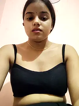 RAYI 123 online show from 10/26/25, 07:25