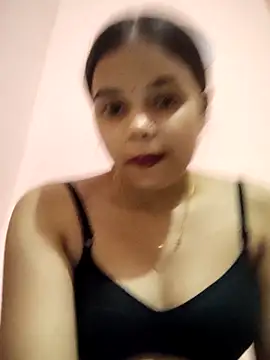 RAYI 123 online show from 11/12/25, 05:02