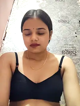 RAYI 123 online show from 11/15/25, 05:16