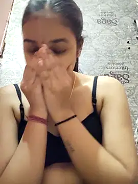 RAYI 123 online show from 11/16/25, 04:51