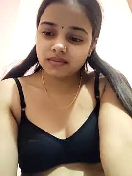 RAYI 123 online show from 11/23/25, 05:35