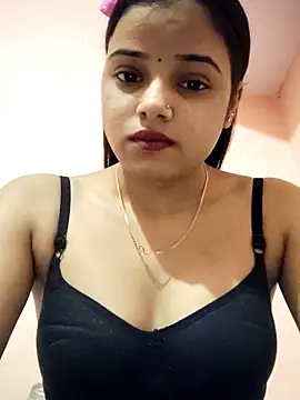 RAYI 123 online show from 11/29/25, 05:54