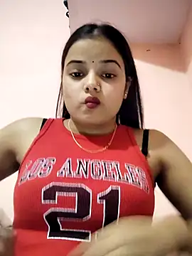 RAYI 123 online show from 12/03/25, 06:43