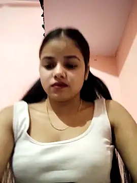 RAYI 123 online show from 12/14/25, 05:35