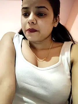 RAYI 123 online show from 12/14/25, 05:40