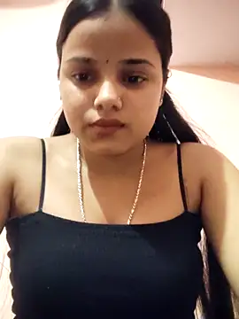 Snapshot of RAYI_123 chatting on 03/21/26, 02:31 RAYI 123 online show from 03/21/26, 02:31