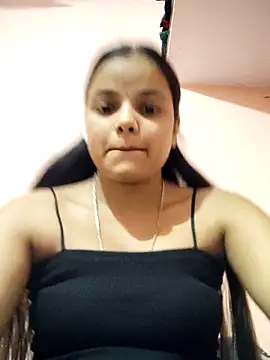 Snapshot of RAYI_123 chatting on 03/23/26, 05:11 RAYI 123 online show from 03/23/26, 05:11
