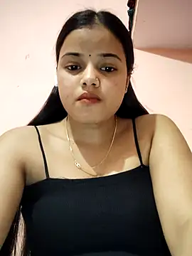 Snapshot of RAYI_123 chatting on 03/27/26, 05:57 RAYI 123 online show from 03/27/26, 05:57