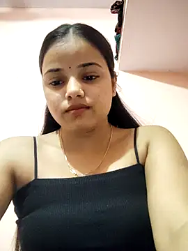 Snapshot of RAYI_123 chatting on 03/28/26, 06:02 RAYI 123 online show from 03/28/26, 06:02