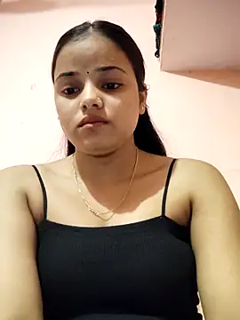 Snapshot of RAYI_123 chatting on 03/29/26, 05:07 RAYI 123 online show from 03/29/26, 05:07