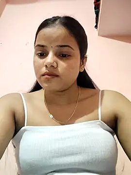 Snapshot of RAYI_123 chatting on 03/30/26, 02:51 RAYI 123 online show from 03/30/26, 02:51