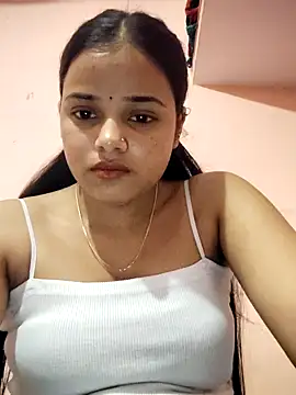 Snapshot of RAYI_123 chatting on 03/31/26, 05:19 RAYI 123 online show from 03/31/26, 05:19