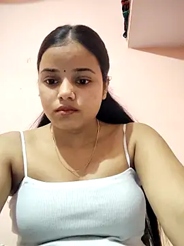 Snapshot of RAYI_123 chatting on 04/01/26, 04:57 RAYI 123 online show from 04/01/26, 04:57