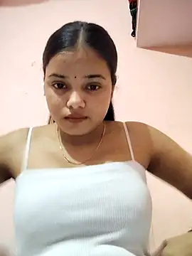 Snapshot of RAYI_123 chatting on 04/02/26, 05:16 RAYI 123 online show from 04/02/26, 05:16