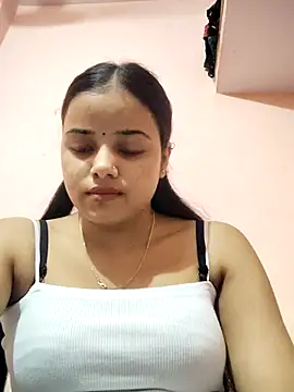 Snapshot of RAYI_123 chatting on 04/04/26, 05:49 RAYI 123 online show from 04/04/26, 05:49