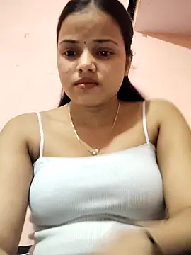 Snapshot of RAYI_123 chatting on 04/10/26, 05:34 RAYI 123 online show from 04/10/26, 05:34