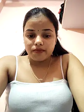 Snapshot of RAYI_123 chatting on 04/11/26, 05:34 RAYI 123 online show from 04/11/26, 05:34