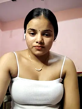 Snapshot of RAYI_123 chatting on 04/29/26, 02:10 RAYI 123 online show from 04/29/26, 02:10