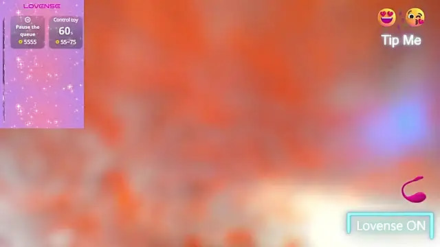 Sammy-Jhonson online show from 03/17/25, 10:49