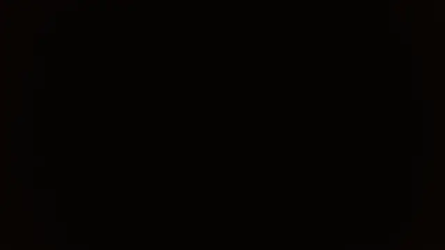 Snapshot of violet_monserrat chatting on 02/08/25, 10:51 violet monserrat online show from 02/08/25, 10:51