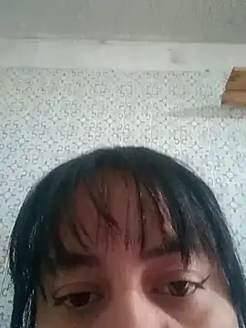 alexandraluv online show from 09/22/25, 04:42