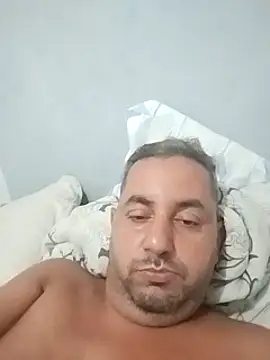 Snapshot of Cruelmalvado chatting on 01/29/25, 02:30 Cruelmalvado online show from 01/29/25, 02:30