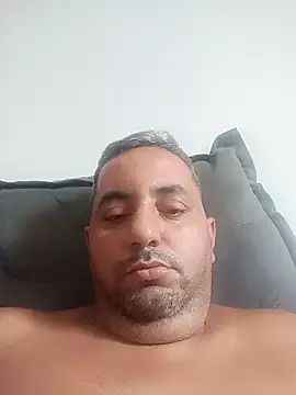 Snapshot of Cruelmalvado chatting on 01/29/25, 02:10 Cruelmalvado online show from 01/29/25, 02:10