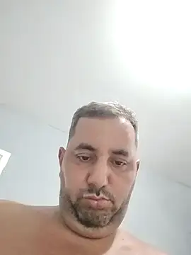 Snapshot of Cruelmalvado chatting on 01/29/25, 07:32 Cruelmalvado online show from 01/29/25, 07:32