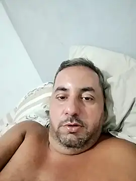 Snapshot of Cruelmalvado chatting on 01/30/25, 10:51 Cruelmalvado online show from 01/30/25, 10:51