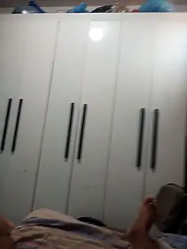 Snapshot of Cruelmalvado chatting on 02/04/26, 02:23 Cruelmalvado online show from 02/04/26, 02:23