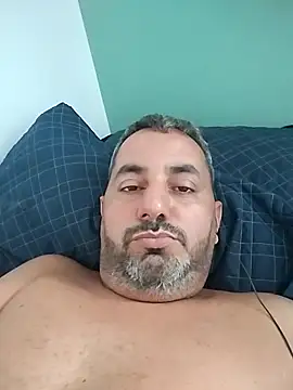 Snapshot of Cruelmalvado chatting on 03/25/26, 07:09 Cruelmalvado online show from 03/25/26, 07:09