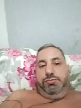 Snapshot of Cruelmalvado chatting on 03/29/26, 03:39 Cruelmalvado online show from 03/29/26, 03:39