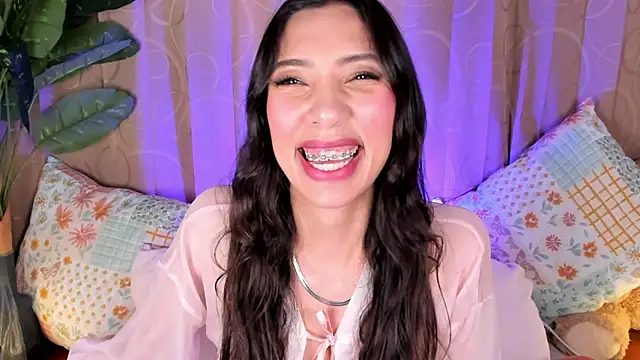Miss veronicaa2 online show from 06/02/26, 01:13