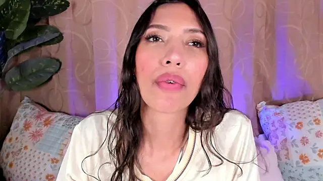 Miss veronicaa2 online show from 06/19/26, 01:59
