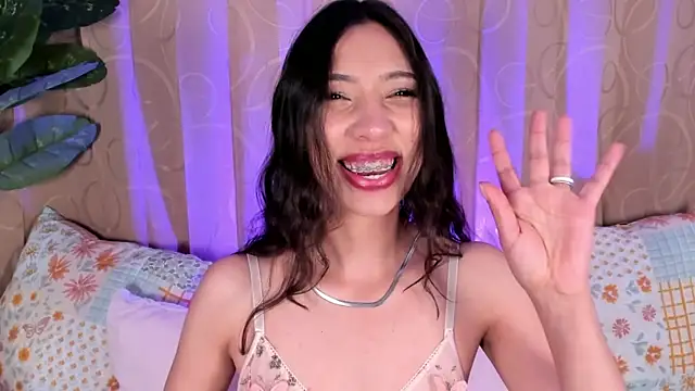 Miss veronicaa2 online show from 06/22/26, 01:19