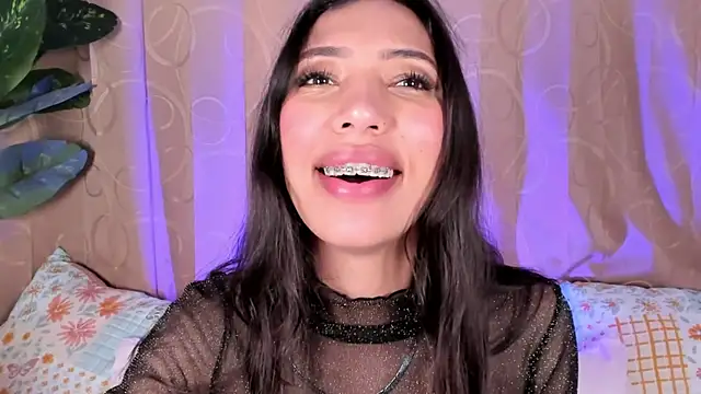 Miss veronicaa2 online show from 06/24/26, 01:10