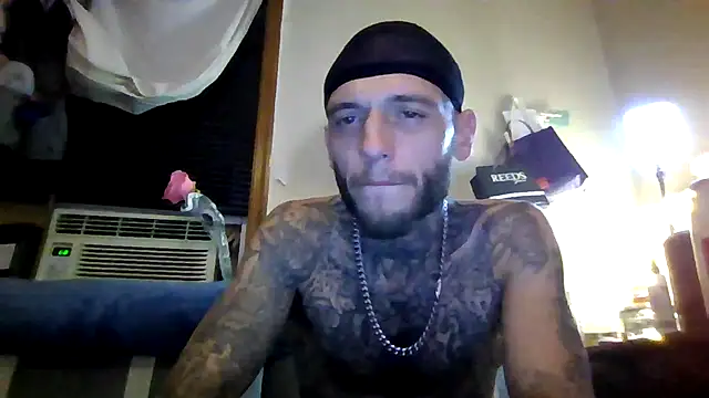 cruz815 online show from 09/23/25, 06:05