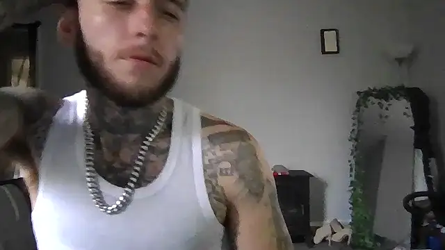 cruz815 online show from 06/10/26, 07:24