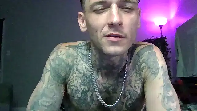 cruz815 online show from 06/14/26, 05:26