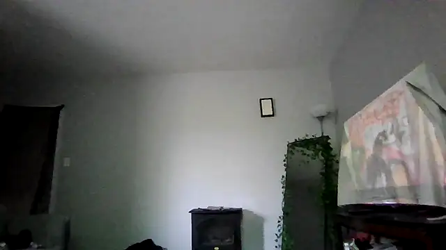 cruz815 online show from 06/15/26, 07:16