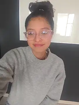 mac-sara online show from 03/09/25, 04:55