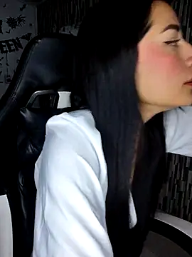 Marce0 online show from 10/06/25, 12:30