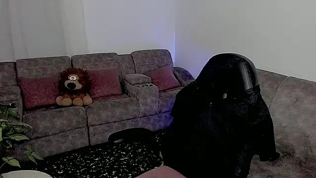 Dylan Milk online show from 10/03/25, 04:42