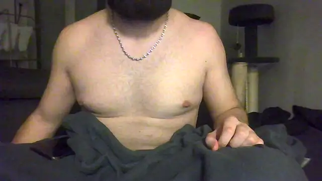 Zer oki online show from 01/29/25, 12:01