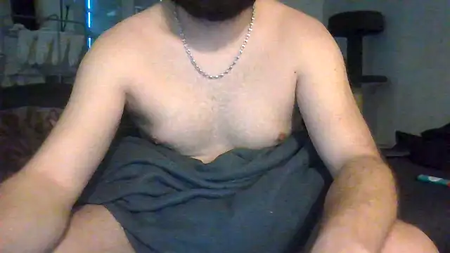 Zer oki online show from 01/29/25, 11:20