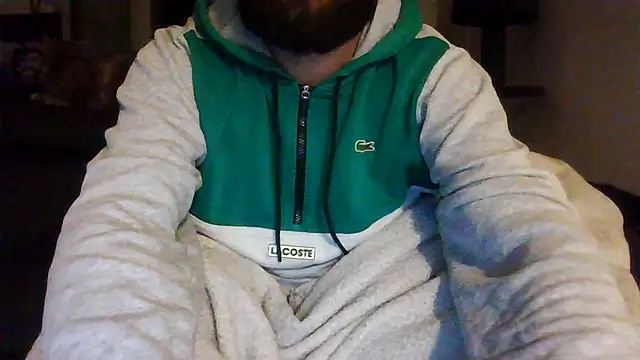 Zer oki online show from 02/03/25, 12:25